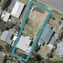 21 Koromiko Street, Otaki Beach, Otaki
