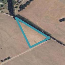 85 Bruce Road, Masterton