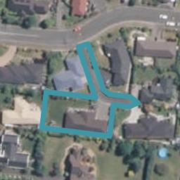 7 Carlisle Place, Marchwiel, Timaru