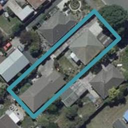 2/64 Marlow Road, Aranui, Christchurch