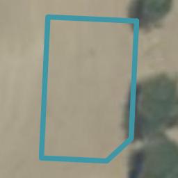 7 Whakamau Street, Te Kauwhata, Te Kauwhata