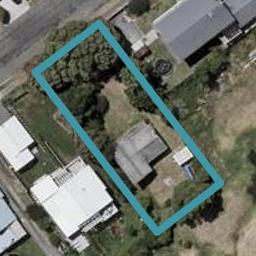 14 Atua Street, Waikanae Beach, Waikanae