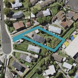1/14 Kapiti Place, Sunnynook, Auckland