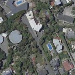 7 Belleview Terrace, Mount Pleasant, Christchurch
