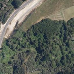 0 State Highway 2, Matamau