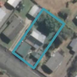 39 Hopkins Road, Twizel, Twizel