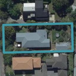 98 Idris Road, Bryndwr, Christchurch