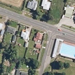 59 Normanby Street, Woodville, Woodville