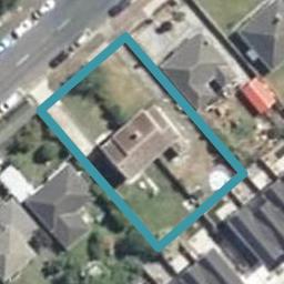 1/80 Witako Street, Epuni, Lower Hutt