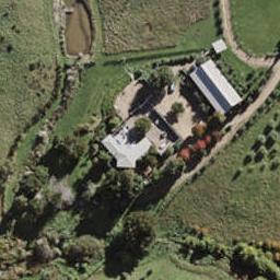 451A Sea View Road, Onetangi, Waiheke Island