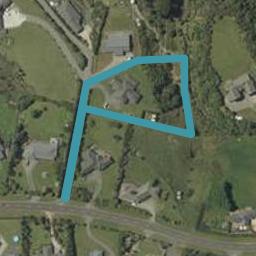 75 Polson Hill Drive, Palmerston North