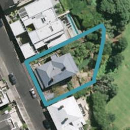 7 Ring Terrace, Saint Marys Bay, Auckland
