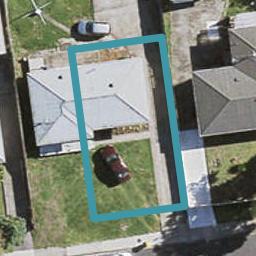 11A Jupiter Street, Rosehill, Papakura