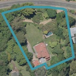 50 Riverbank Road, Okoia, Whanganui