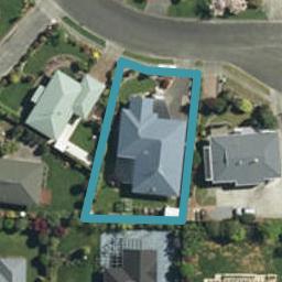 10 Kowhai Crescent, Motueka