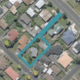 29 Dorset Road, Springvale, Whanganui