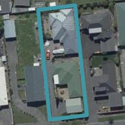 14A Coniston Avenue, Ilam, Christchurch