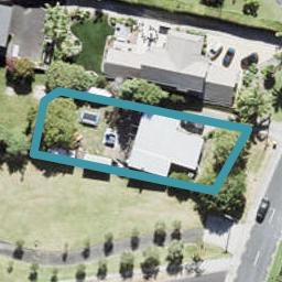 32A Tindalls Bay Road, Tindalls Beach, Whangaparaoa