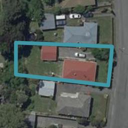 113 Wales Street, Halswell, Christchurch