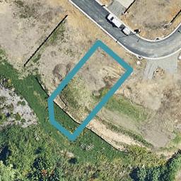 36 Traverse Lane, Omokoroa, Ōmokoroa