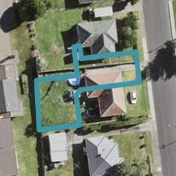 17D Edinburgh Avenue, Rosehill, Papakura
