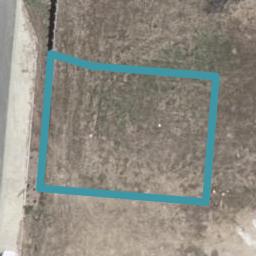 1 Ekara Road, Flagstaff, Hamilton