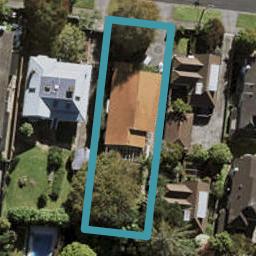 3 Komaru Street, Remuera, Auckland
