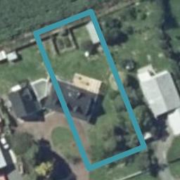 6 Piako Road, Turua, Ngatea