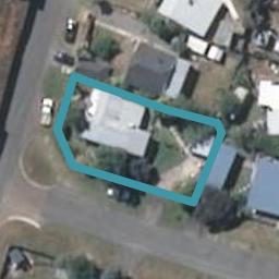 18 Cross Street, Waikuku Beach, Waikuku Beach