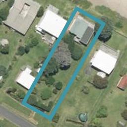 16 Owai Avenue, Helena Bay, Hikurangi