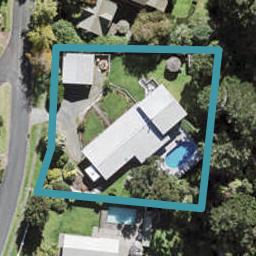 9 Kingfisher Grove, Greenhithe, Auckland