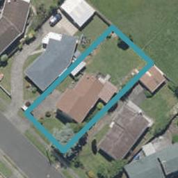 74 Devon Road, Springvale, Whanganui