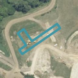 8 Penona Way, Te Kauwhata, Te Kauwhata