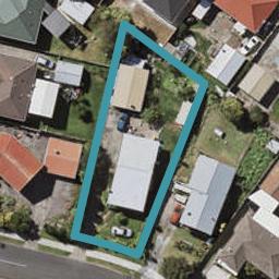 4 Zelda Avenue, Clover Park, Auckland