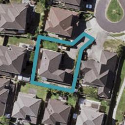 15 Oswald Close, Flat Bush, Auckland