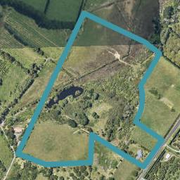 79 Tanners Point Road, Tanners Point, Katikati