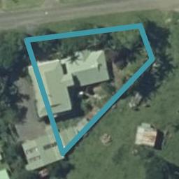 390 Edward Street, Coromandel, Coromandel