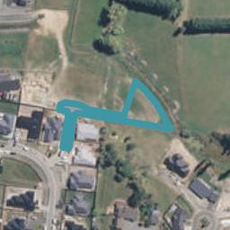 30A Lazarette Loop, Gleniti, Timaru