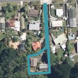 2/45 Raukawa Street, Stokes Valley, Lower Hutt