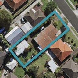 14 Edorvale Avenue, Manukau, Auckland