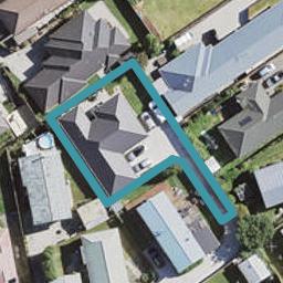 17A Duke Avenue, Pukekohe, Pukekohe