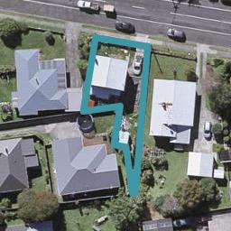 17 Rata Street, Inglewood, Inglewood