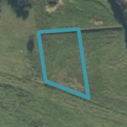 721 Preston Road Extension, Te Awamutu, Te Awamutu
