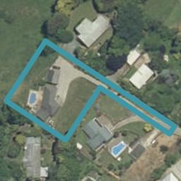 25 Rata Street, Te Kuiti