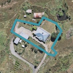 24 Cemetery Road, Wainui, Akaroa