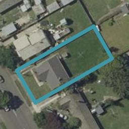 25 Maxwells Line, Awapuni, Palmerston North