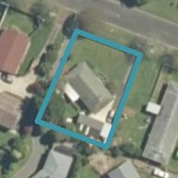 16 Walpole Street, Leamington, Cambridge