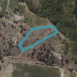 277A Earnscleugh Road, Earnscleugh, Alexandra