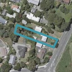 3 Matai Road, Raumati South, Paraparaumu