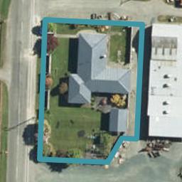 62 Lodder Lane, Riwaka, Motueka